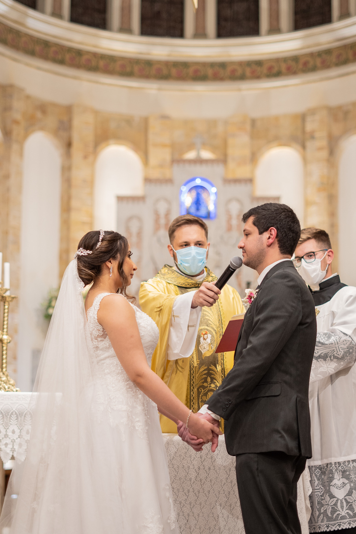 Igreja Nossa Senhora Aparecida Restaurante Portucho davi martins Priscila Leonardo