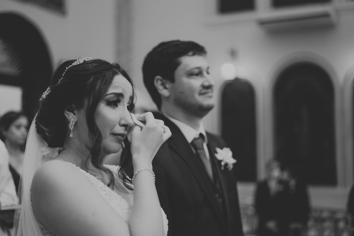 Igreja Nossa Senhora Aparecida Restaurante Portucho davi martins Priscila Leonardo