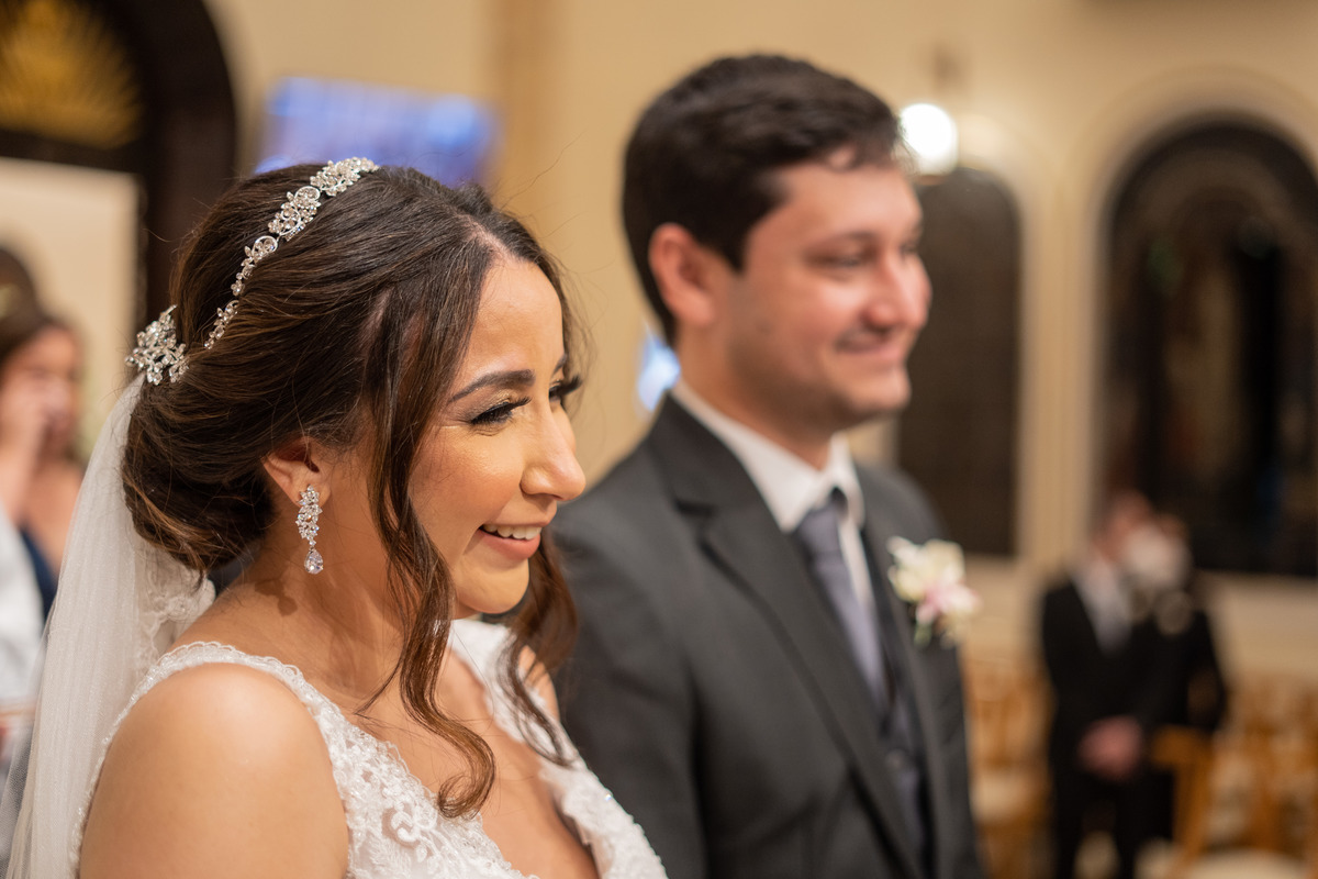 Igreja Nossa Senhora Aparecida Restaurante Portucho davi martins Priscila Leonardo