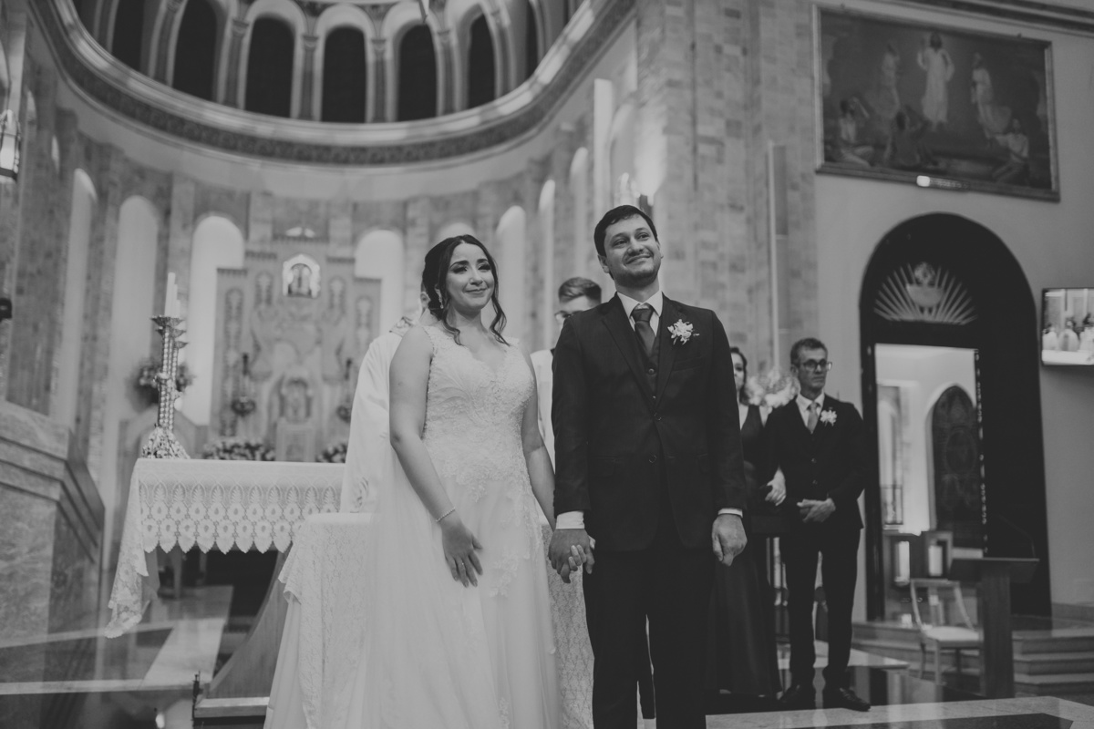 Igreja Nossa Senhora Aparecida Restaurante Portucho davi martins Priscila Leonardo