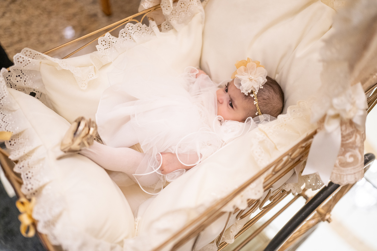 Igreja Nossa Senhora Aparecida Restaurante Portucho davi martins Priscila Leonardo