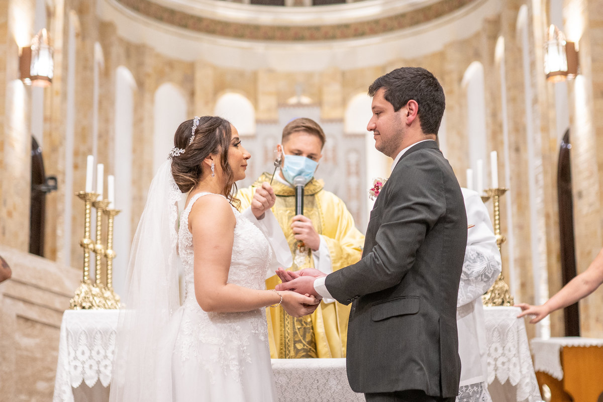 Igreja Nossa Senhora Aparecida Restaurante Portucho davi martins Priscila Leonardo