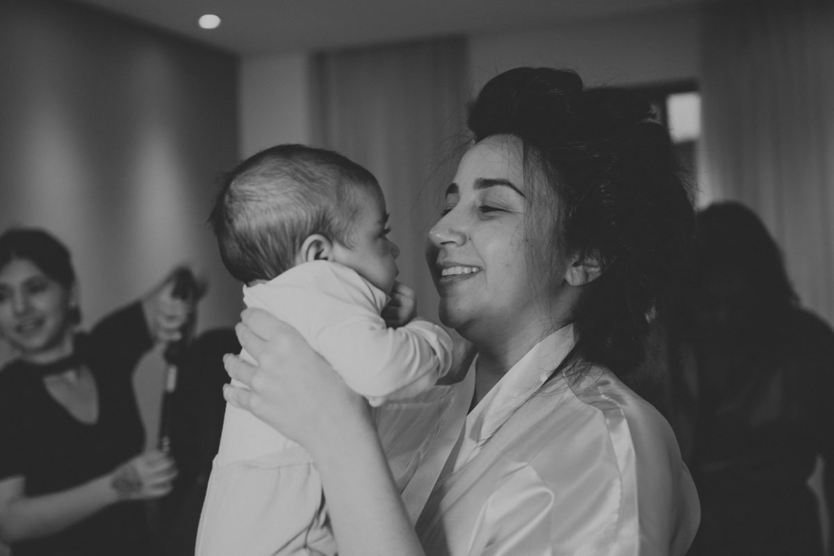 Igreja Nossa Senhora Aparecida Restaurante Portucho davi martins Priscila Leonardo