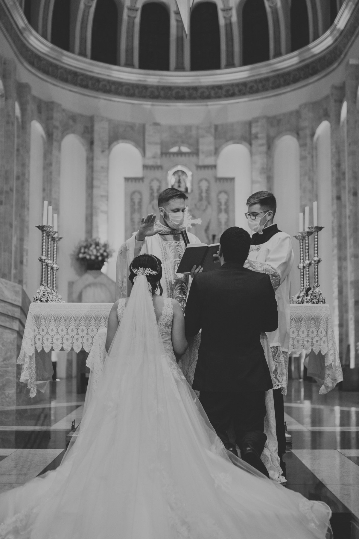 Igreja Nossa Senhora Aparecida Restaurante Portucho davi martins Priscila Leonardo