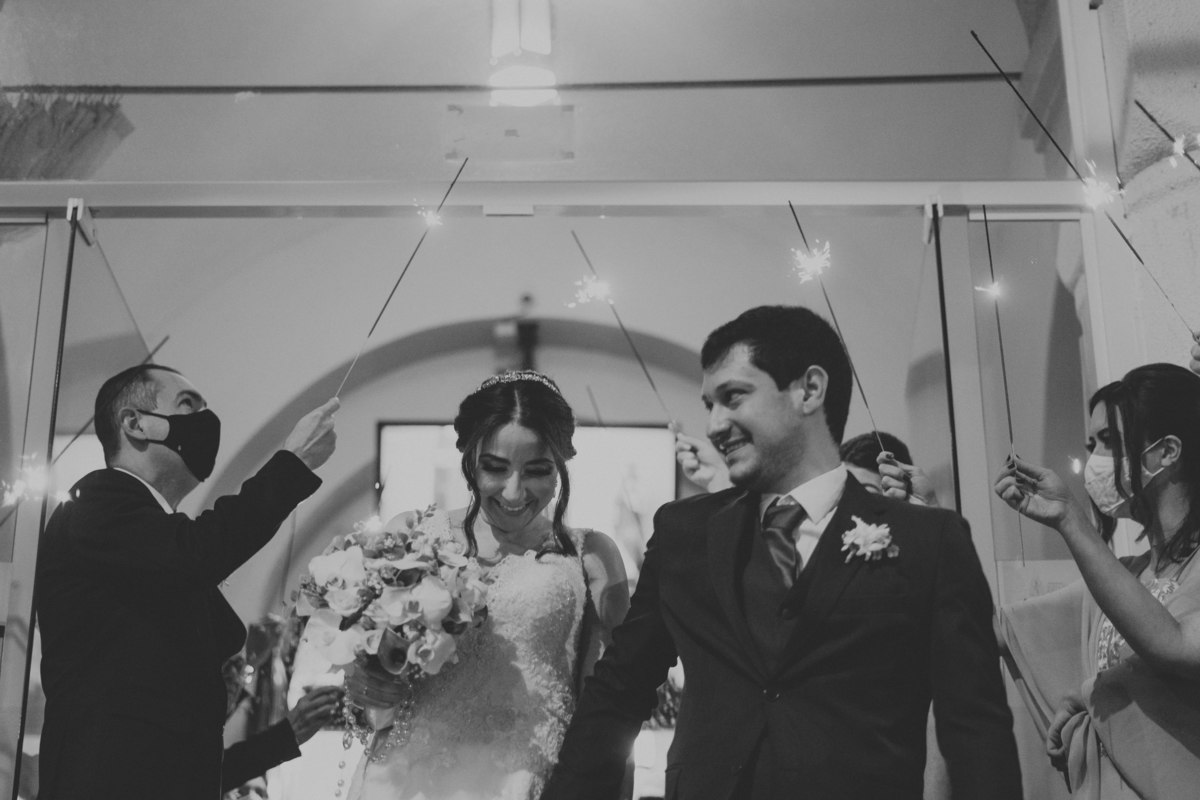 Igreja Nossa Senhora Aparecida Restaurante Portucho davi martins Priscila Leonardo