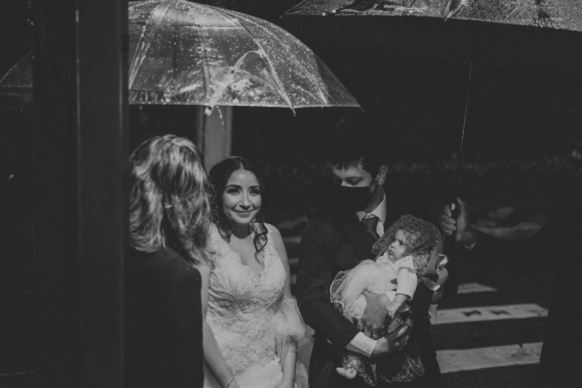 Igreja Nossa Senhora Aparecida Restaurante Portucho davi martins Priscila Leonardo