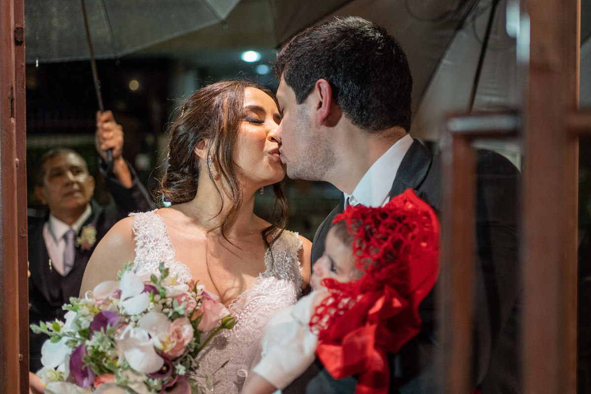 Igreja Nossa Senhora Aparecida Restaurante Portucho davi martins Priscila Leonardo