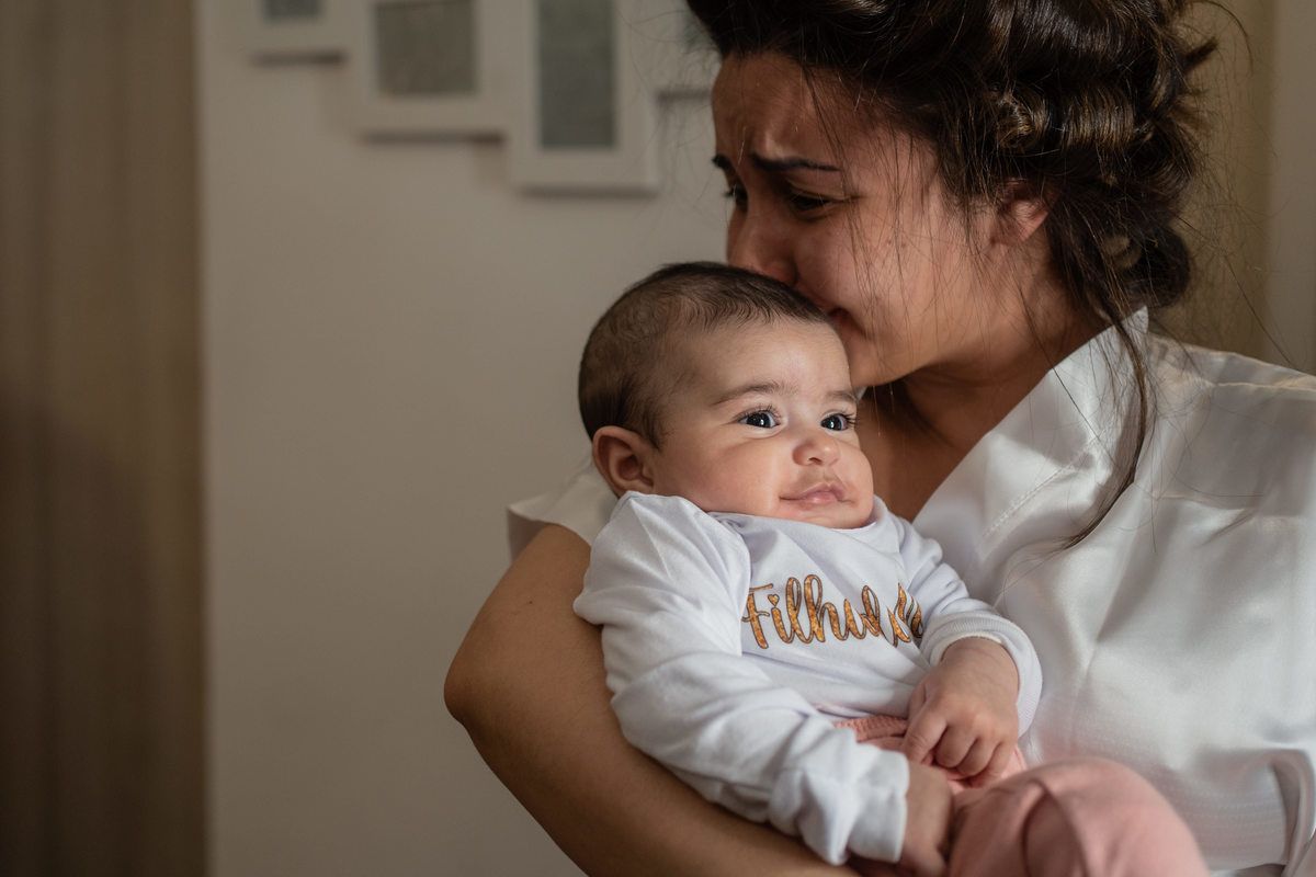 Igreja Nossa Senhora Aparecida Restaurante Portucho davi martins Priscila Leonardo