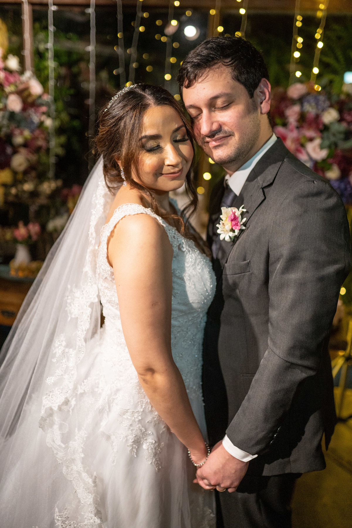 Igreja Nossa Senhora Aparecida Restaurante Portucho davi martins Priscila Leonardo