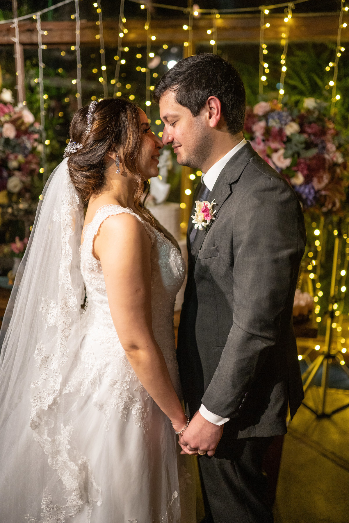 Igreja Nossa Senhora Aparecida Restaurante Portucho davi martins Priscila Leonardo