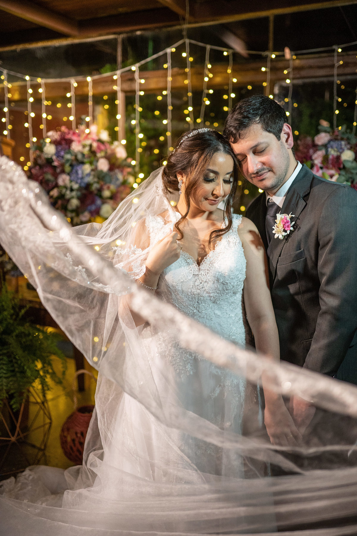 Igreja Nossa Senhora Aparecida Restaurante Portucho davi martins Priscila Leonardo