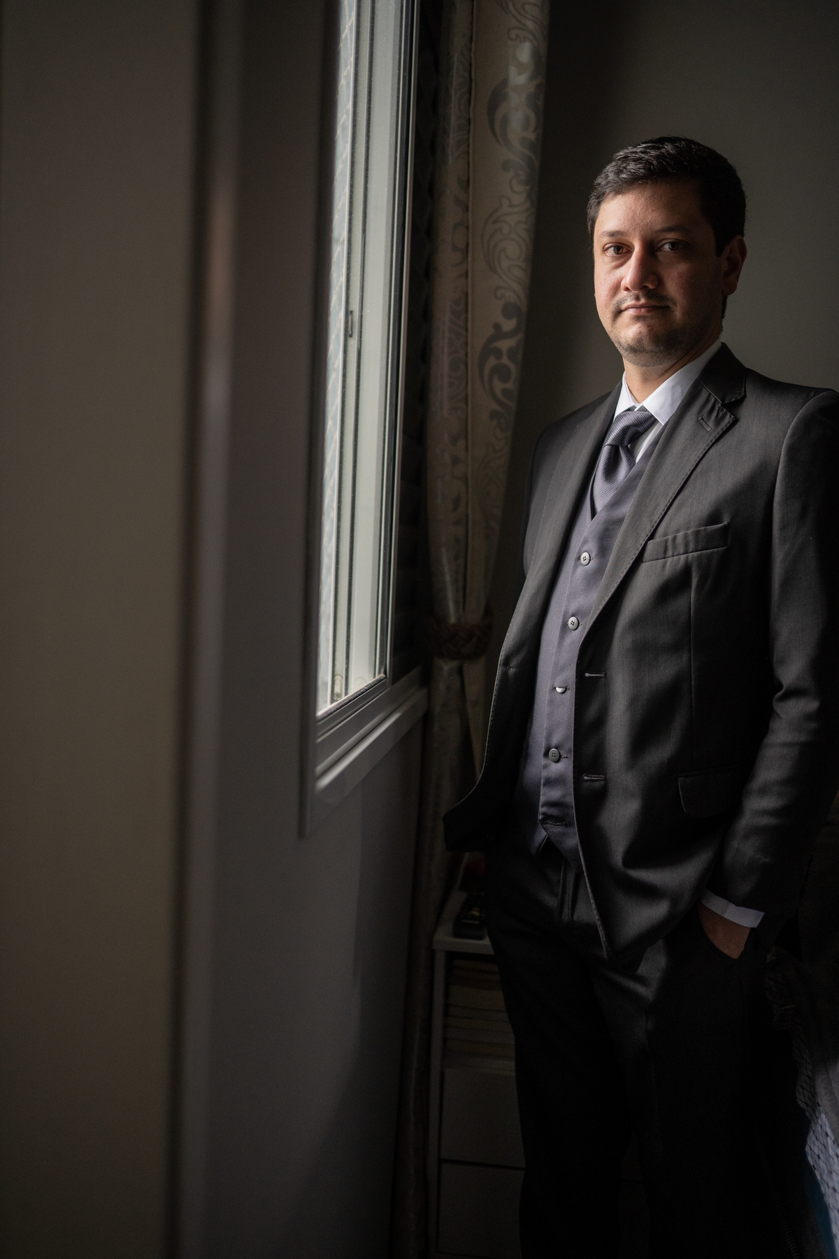 Igreja Nossa Senhora Aparecida Restaurante Portucho davi martins Priscila Leonardo