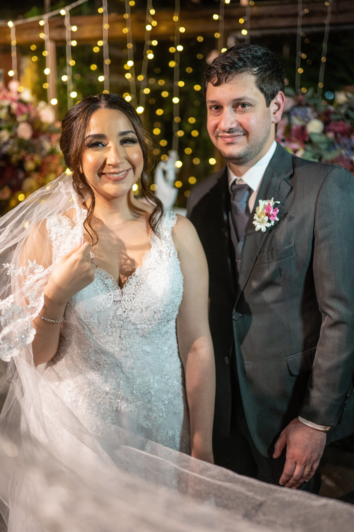 Igreja Nossa Senhora Aparecida Restaurante Portucho davi martins Priscila Leonardo