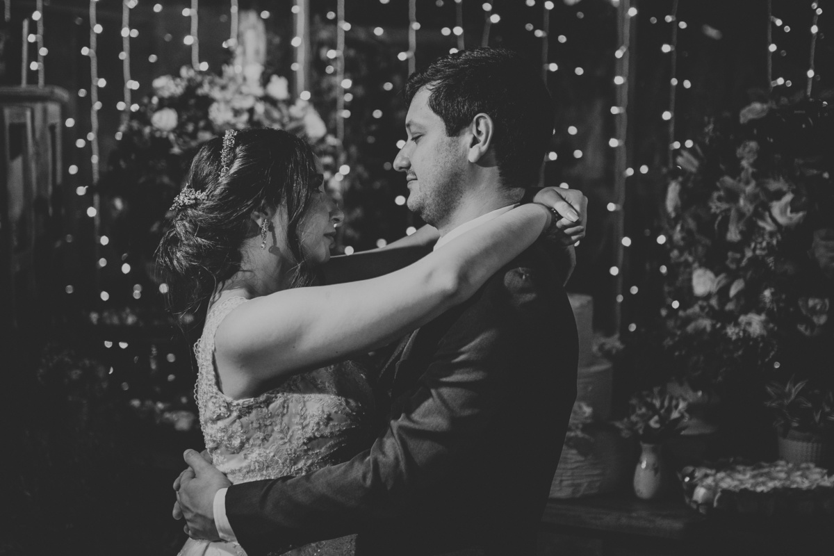 Igreja Nossa Senhora Aparecida Restaurante Portucho davi martins Priscila Leonardo