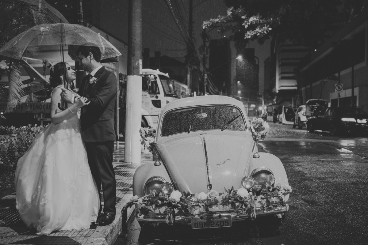 Igreja Nossa Senhora Aparecida Restaurante Portucho davi martins Priscila Leonardo
