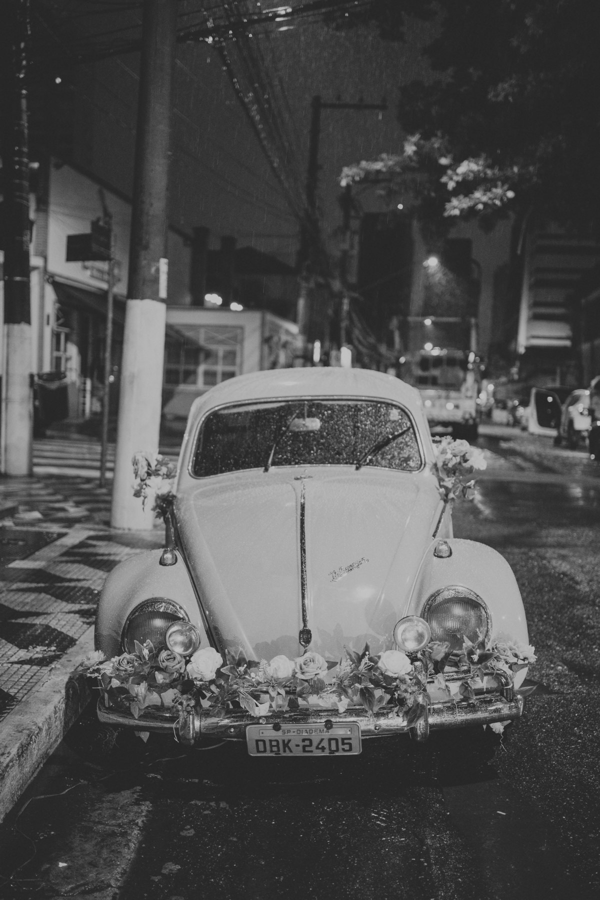 Igreja Nossa Senhora Aparecida Restaurante Portucho davi martins Priscila Leonardo