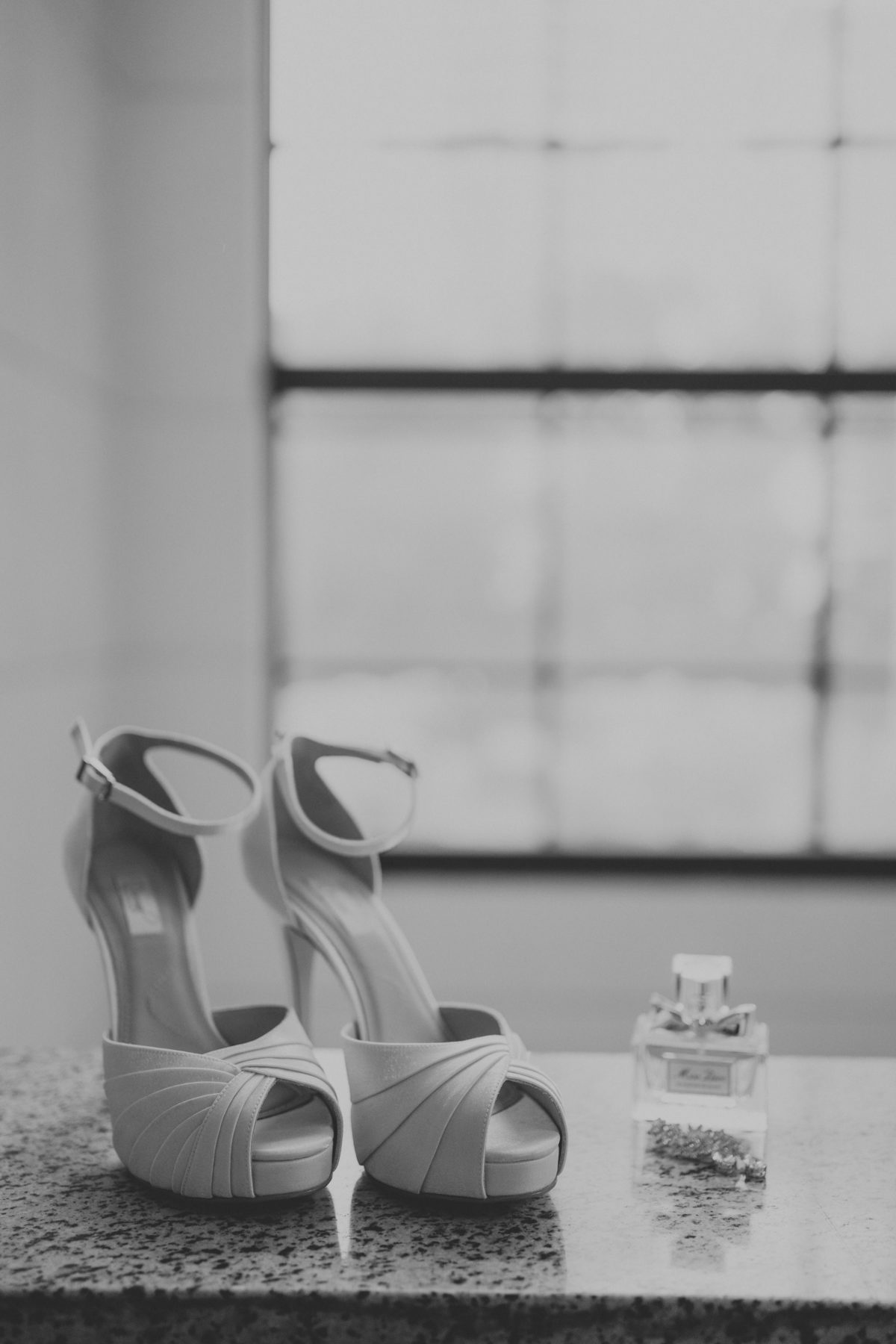 Igreja Nossa Senhora Aparecida Restaurante Portucho davi martins Priscila Leonardo