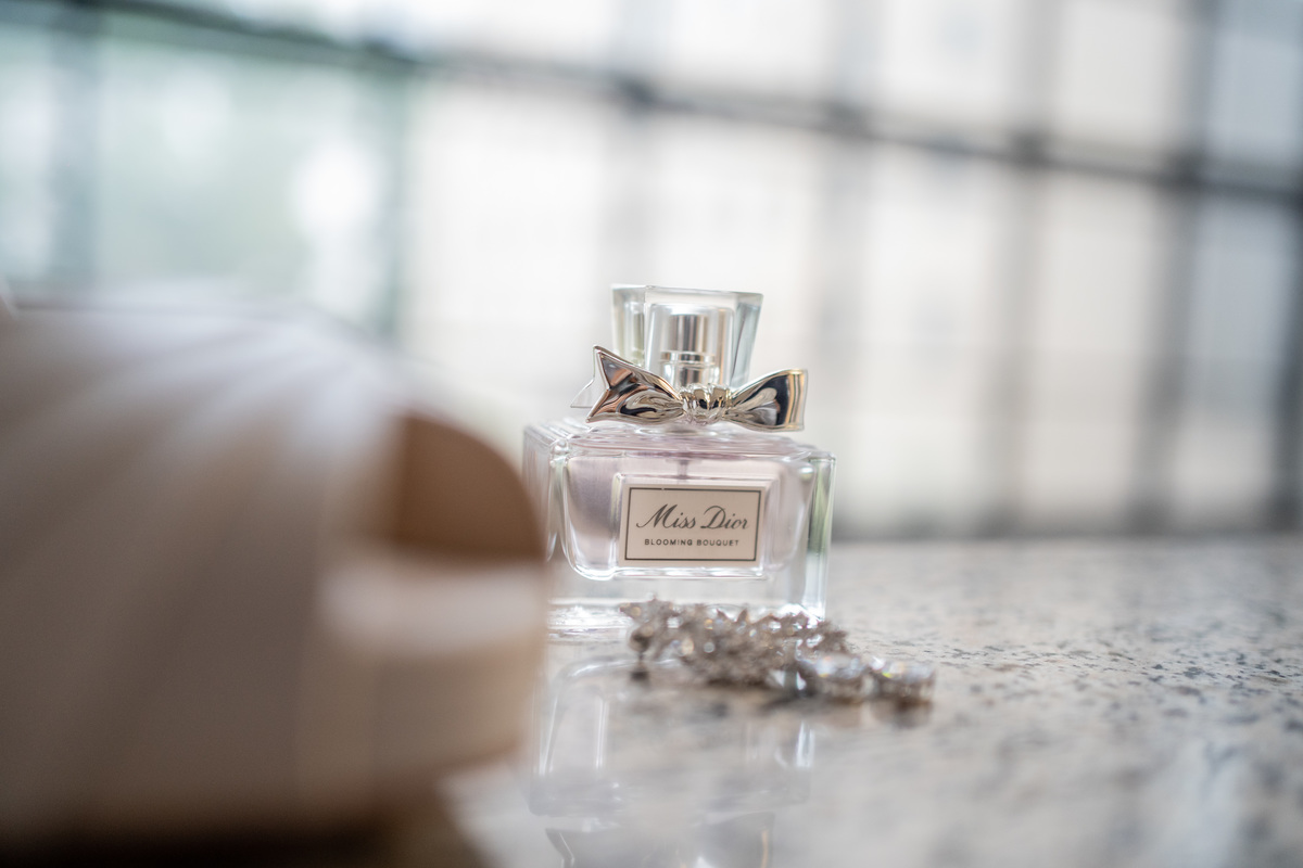 Igreja Nossa Senhora Aparecida Restaurante Portucho davi martins Priscila Leonardo