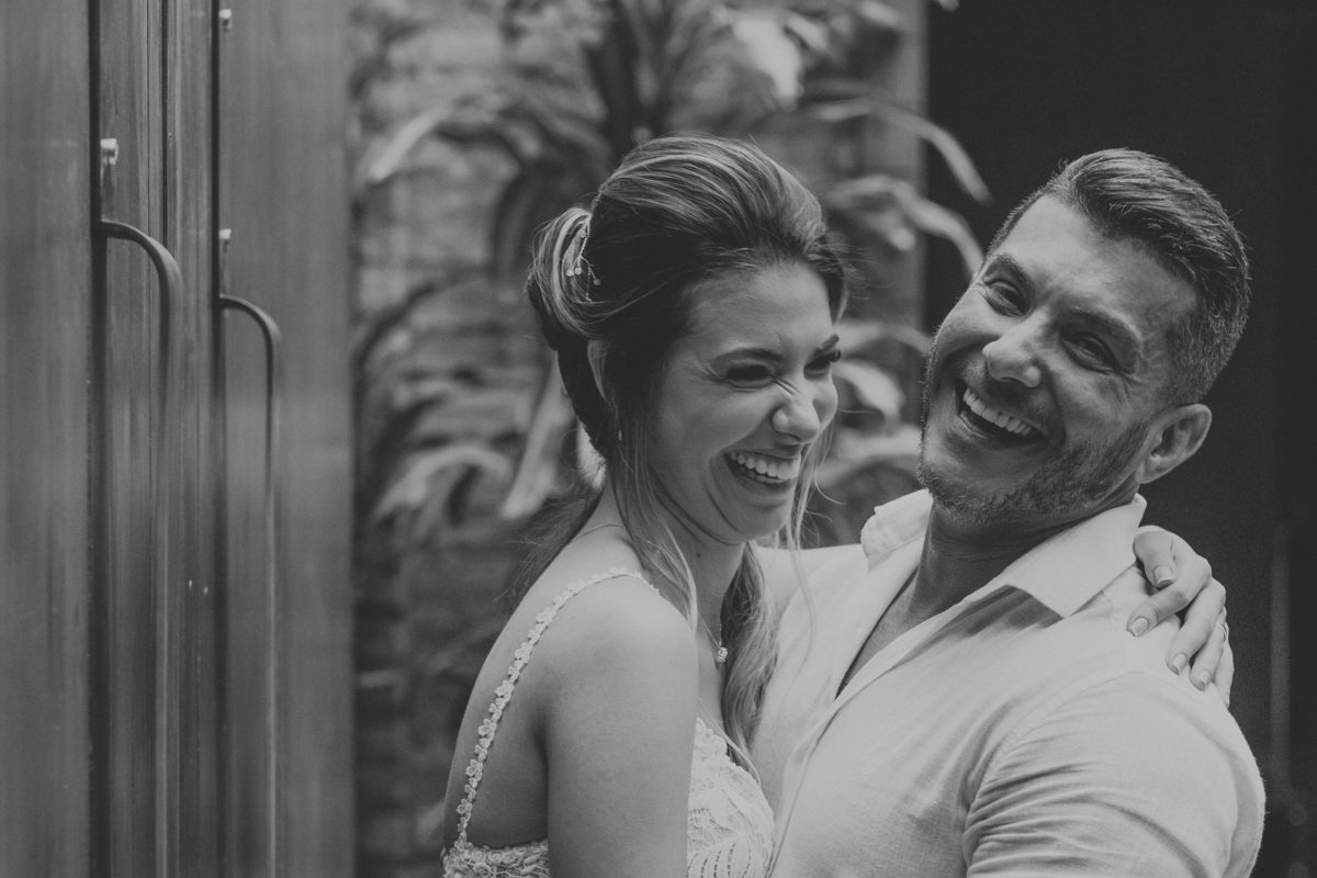 Casamento davimartins Bruno Thais Restaurante Cantaloup