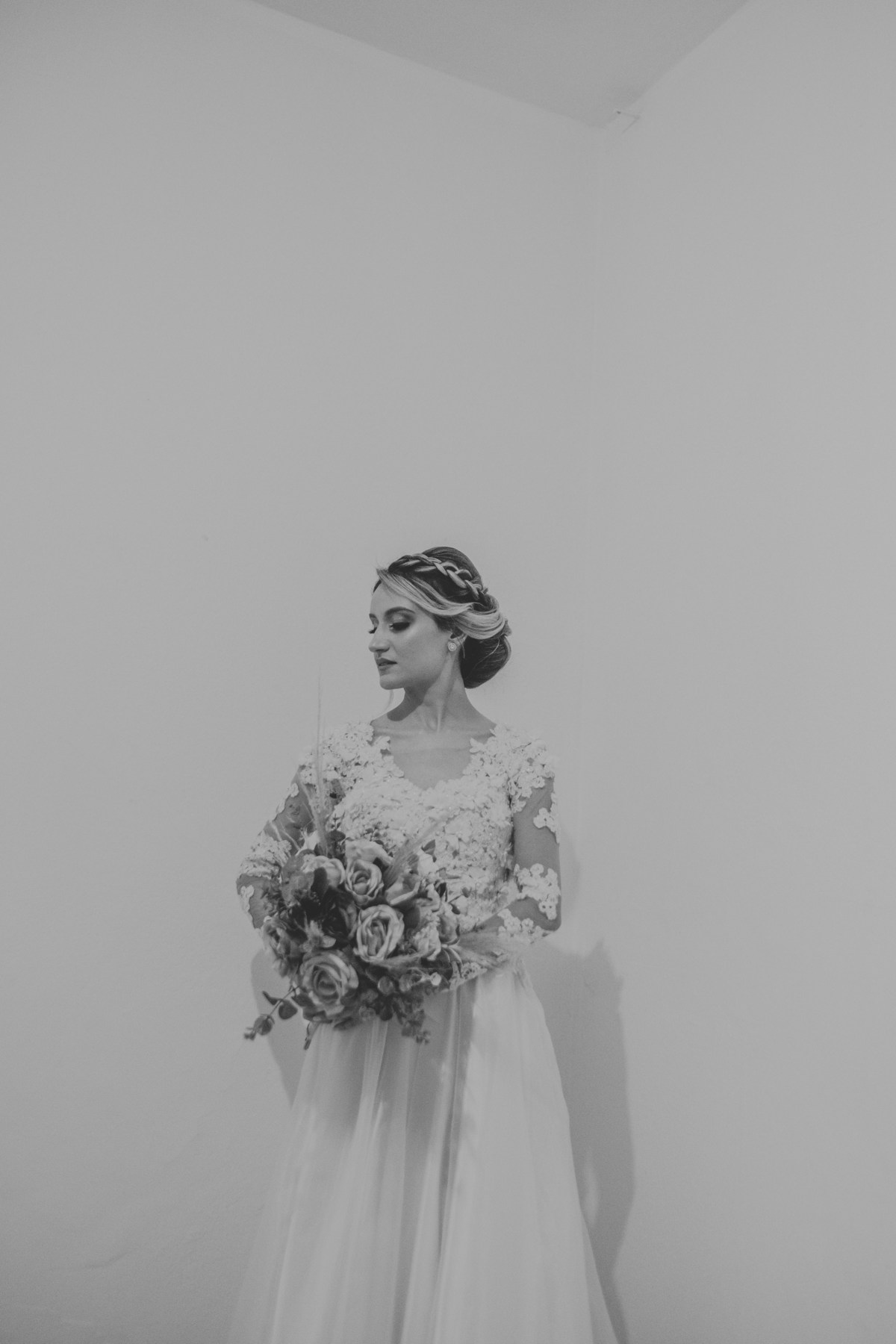 Niccoly e Lucas Igreja Evangélica Congregacional do parque Cruzeiro do Sul