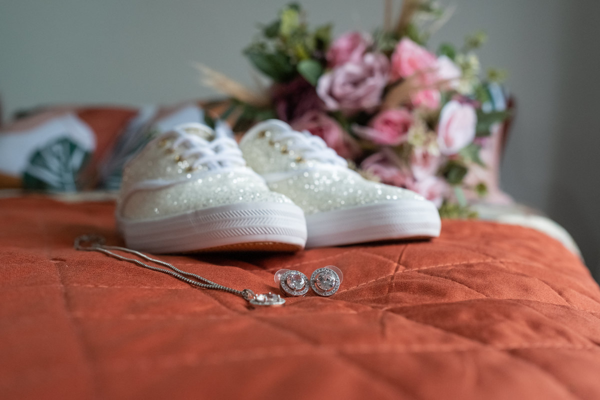 Niccoly e Lucas Igreja Evangélica Congregacional do parque Cruzeiro do Sul