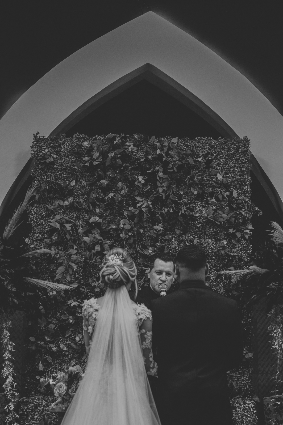 Niccoly e Lucas Igreja Evangélica Congregacional do parque Cruzeiro do Sul