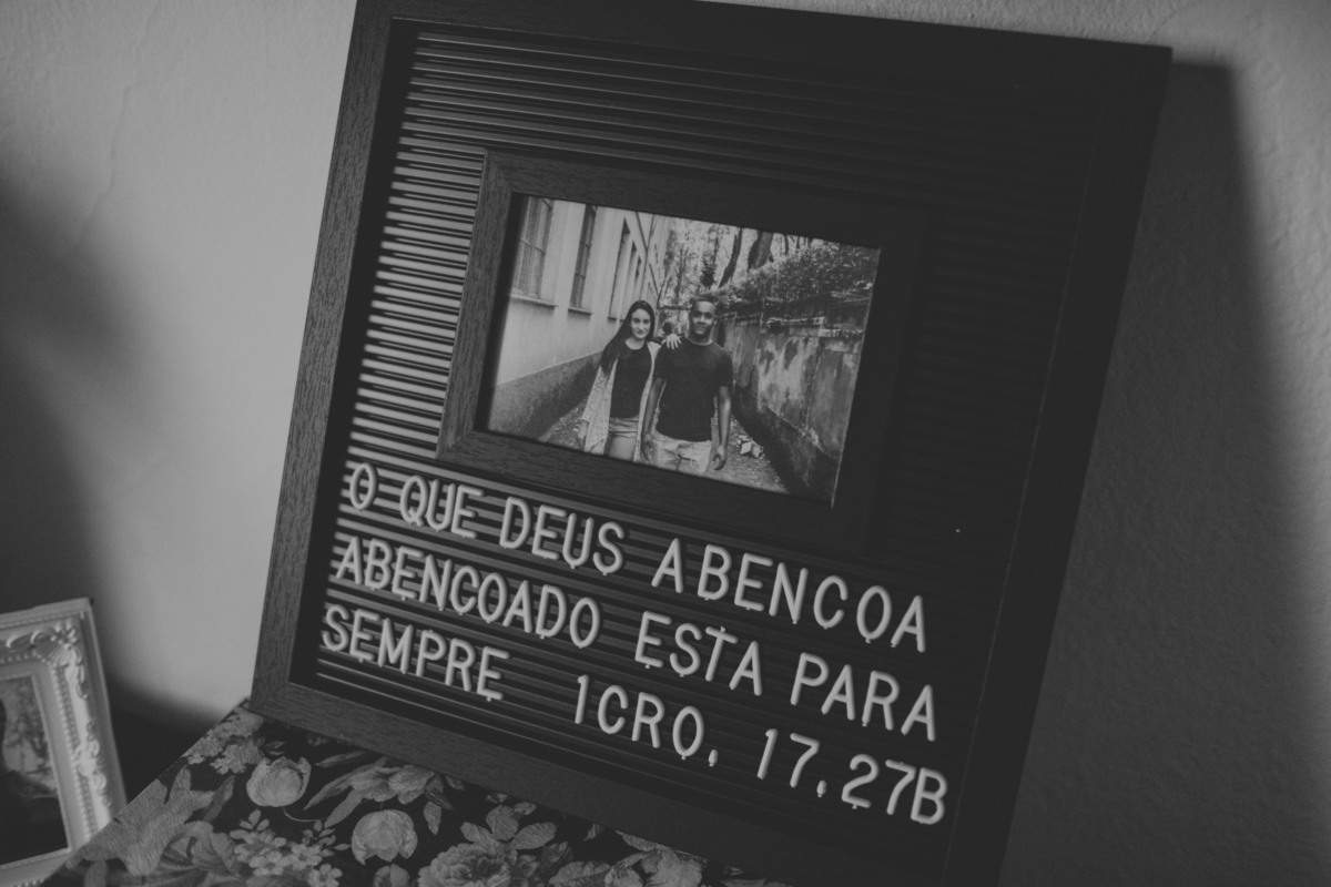 Niccoly e Lucas Igreja Evangélica Congregacional do parque Cruzeiro do Sul