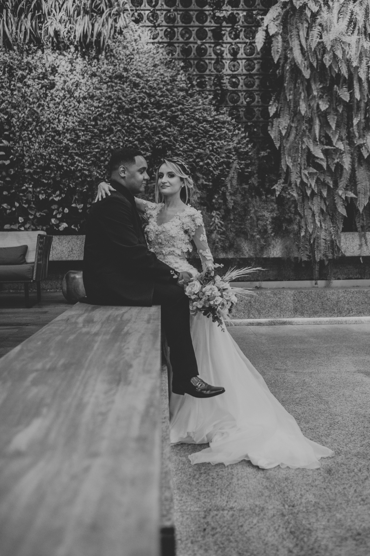 Niccoly e Lucas Igreja Evangélica Congregacional do parque Cruzeiro do Sul