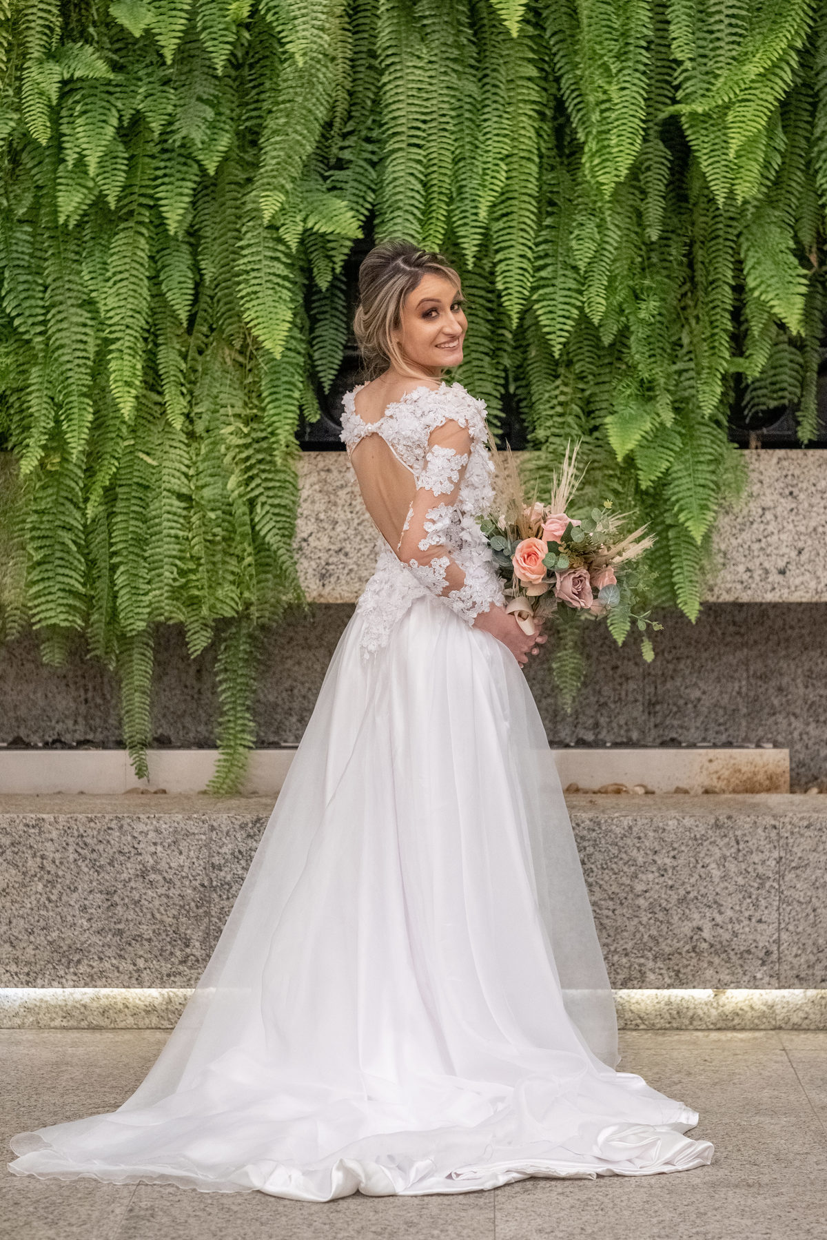 Niccoly e Lucas Igreja Evangélica Congregacional do parque Cruzeiro do Sul