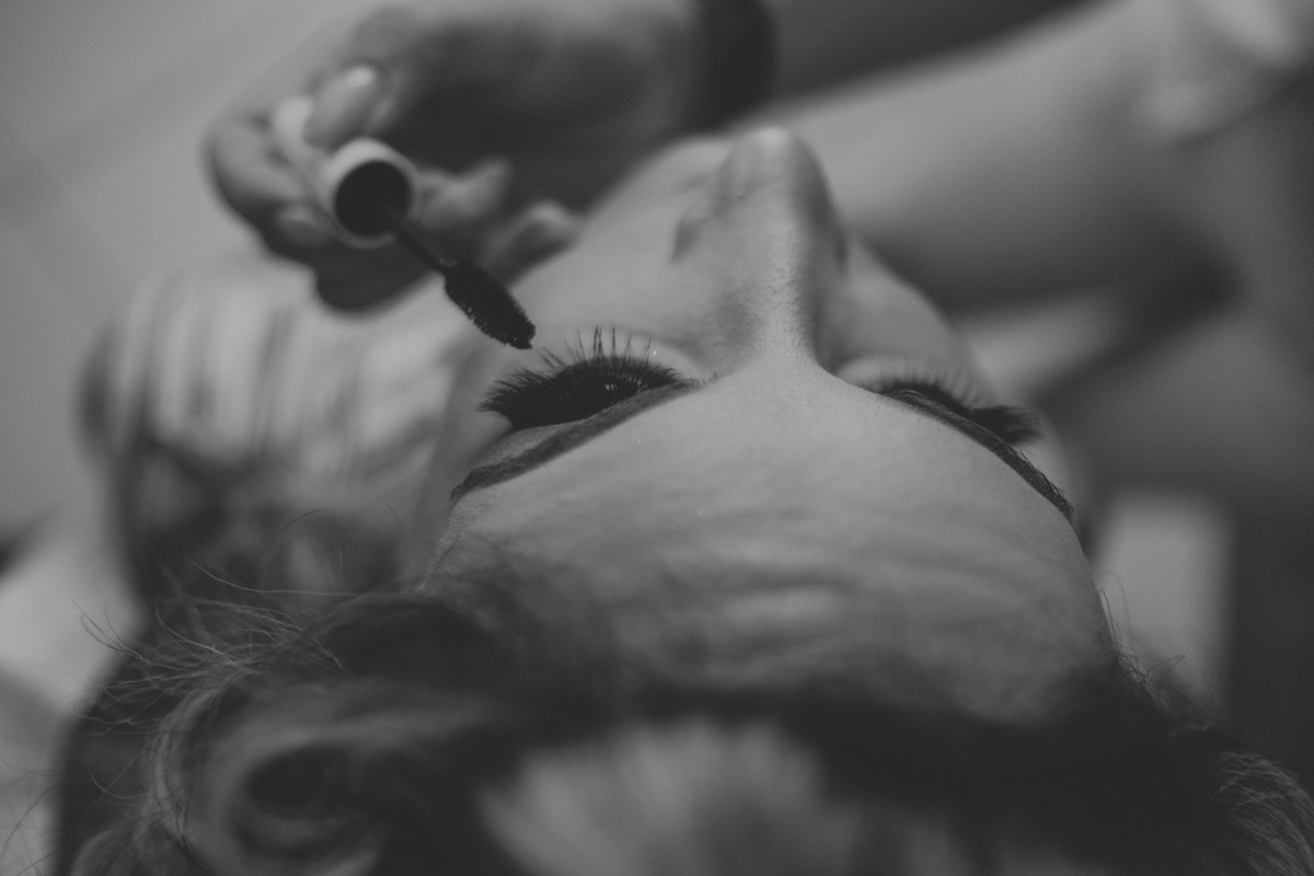 Niccoly e Lucas Igreja Evangélica Congregacional do parque Cruzeiro do Sul