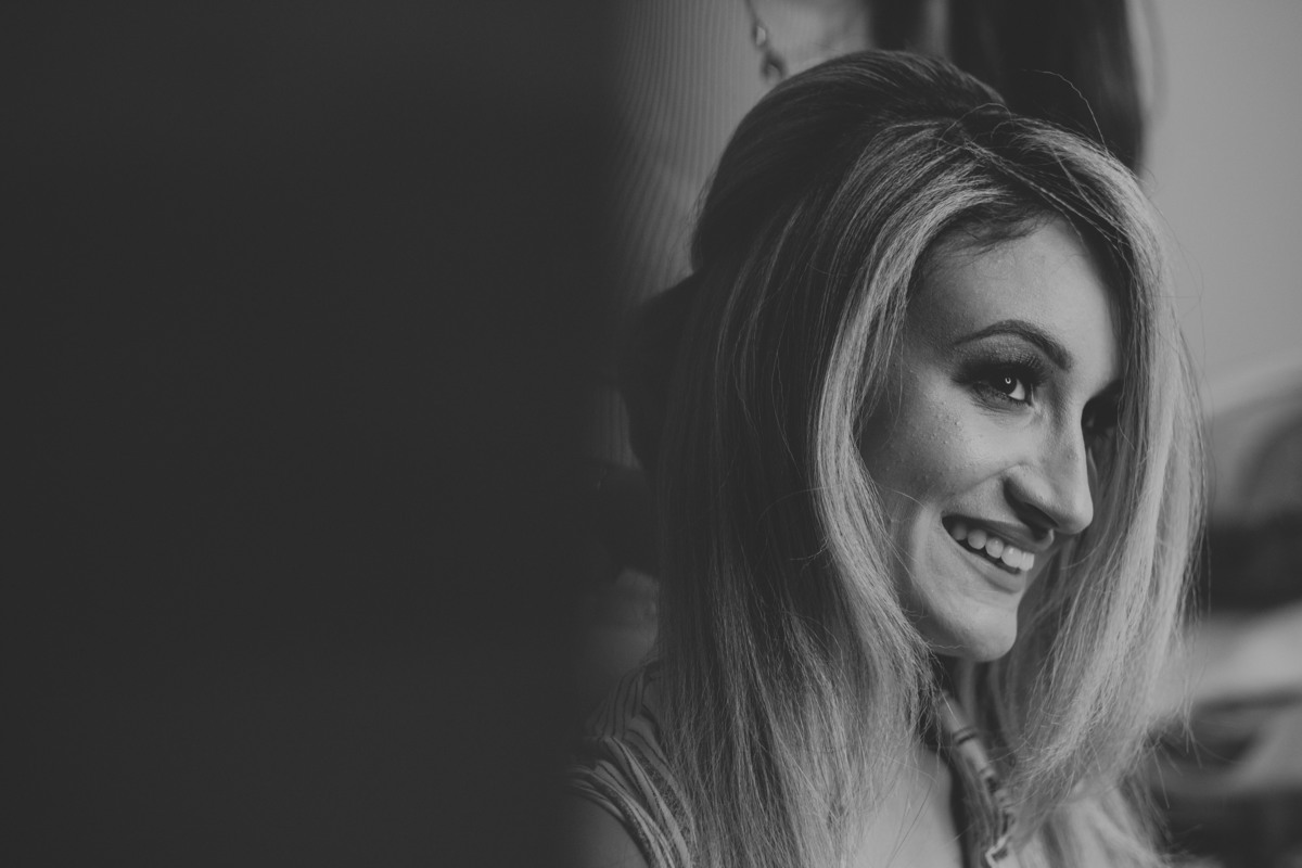 Niccoly e Lucas Igreja Evangélica Congregacional do parque Cruzeiro do Sul