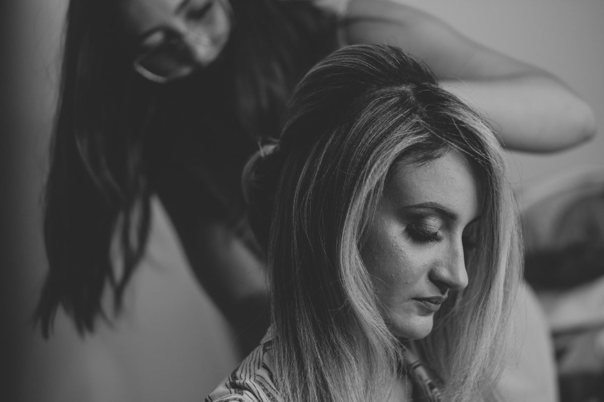 Niccoly e Lucas Igreja Evangélica Congregacional do parque Cruzeiro do Sul