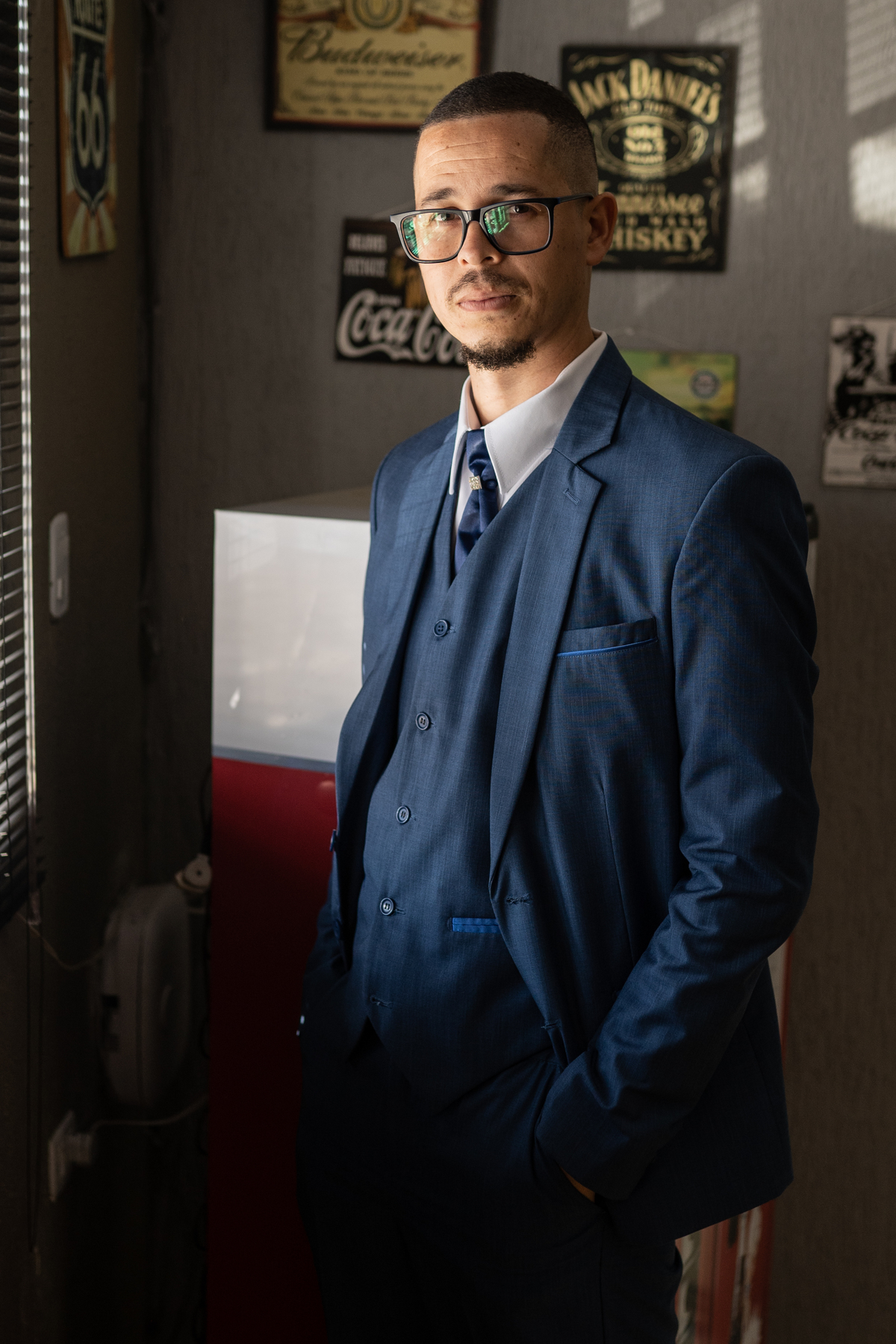 Casamento Michele Elton Paróquia Cristo Ressuscitado - Franco da Rocha - SP davimartins davi martins