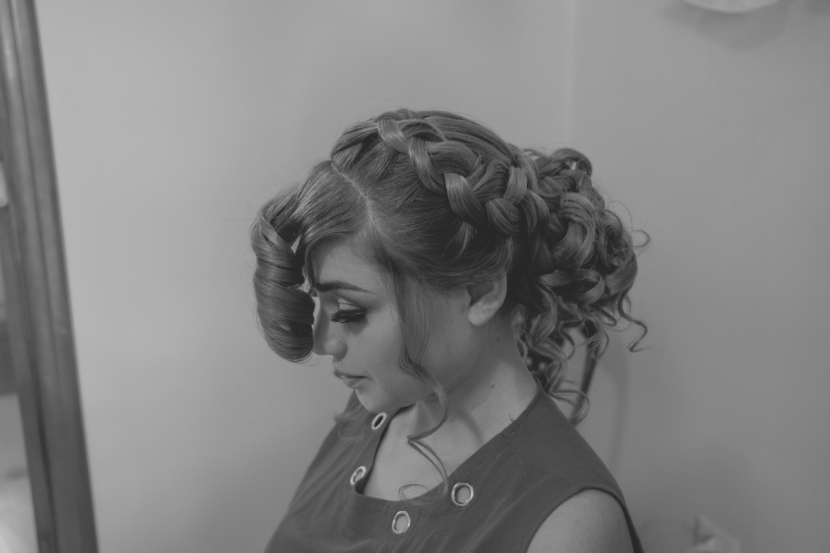 Casamento Michele Elton Paróquia Cristo Ressuscitado - Franco da Rocha - SP davimartins davi martins