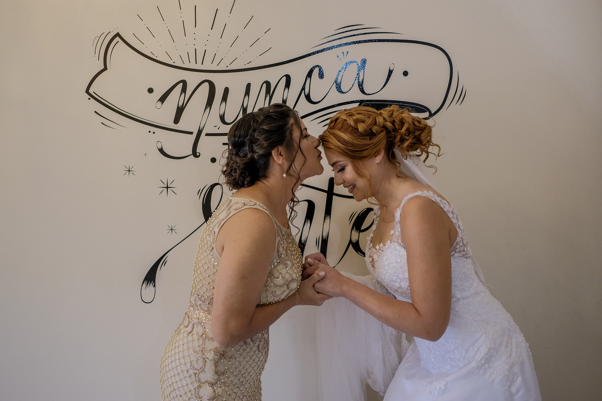 Casamento Michele Elton Paróquia Cristo Ressuscitado - Franco da Rocha - SP davimartins davi martins