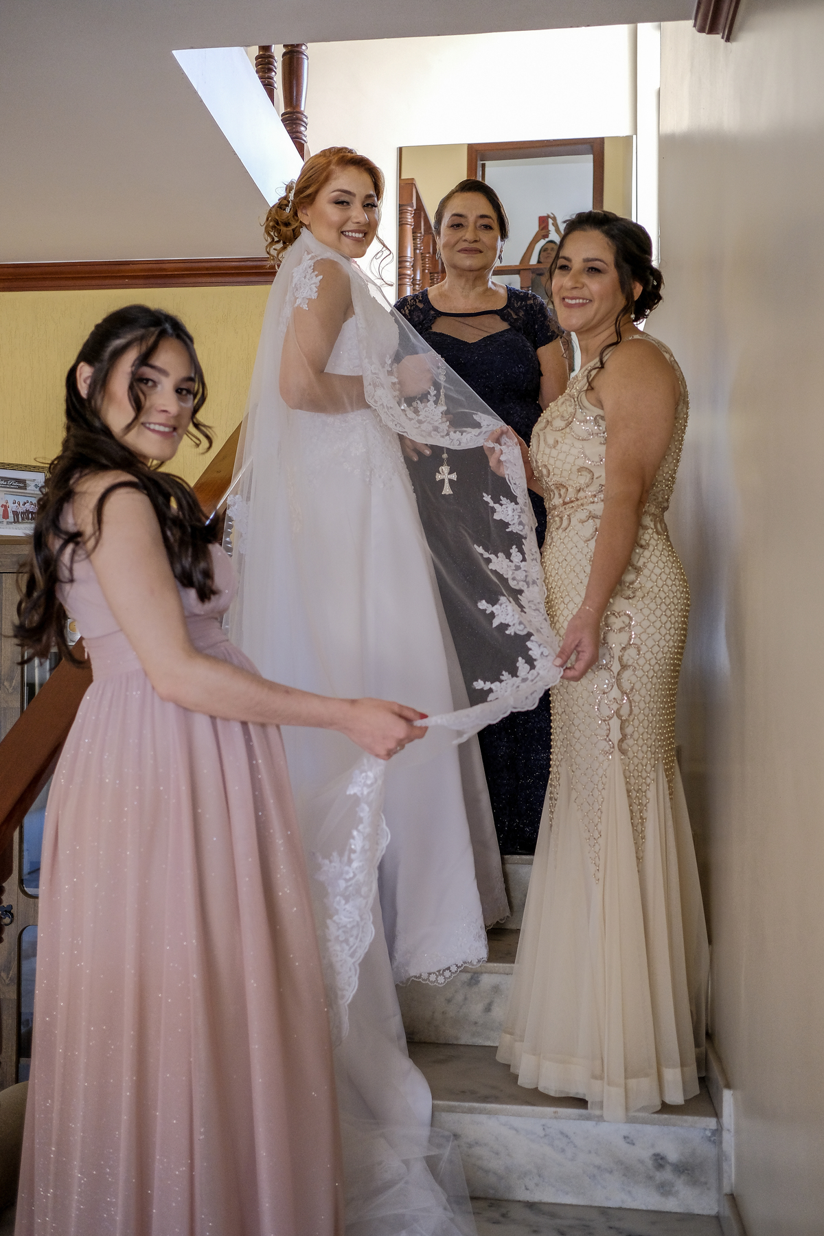 Casamento Michele Elton Paróquia Cristo Ressuscitado - Franco da Rocha - SP davimartins davi martins