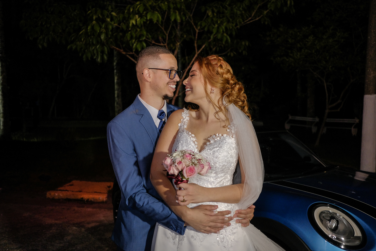 Casamento Michele Elton Paróquia Cristo Ressuscitado - Franco da Rocha - SP davimartins davi martins