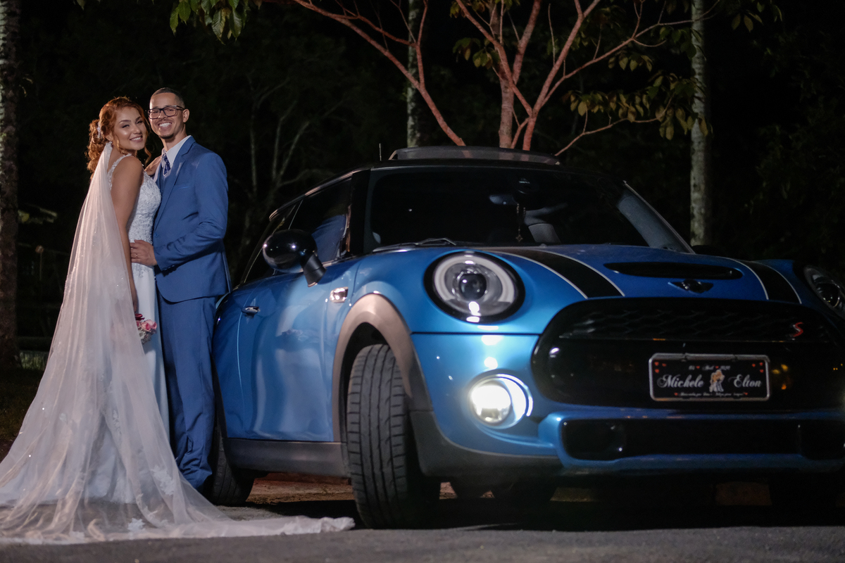 Casamento Michele Elton Paróquia Cristo Ressuscitado - Franco da Rocha - SP davimartins davi martins