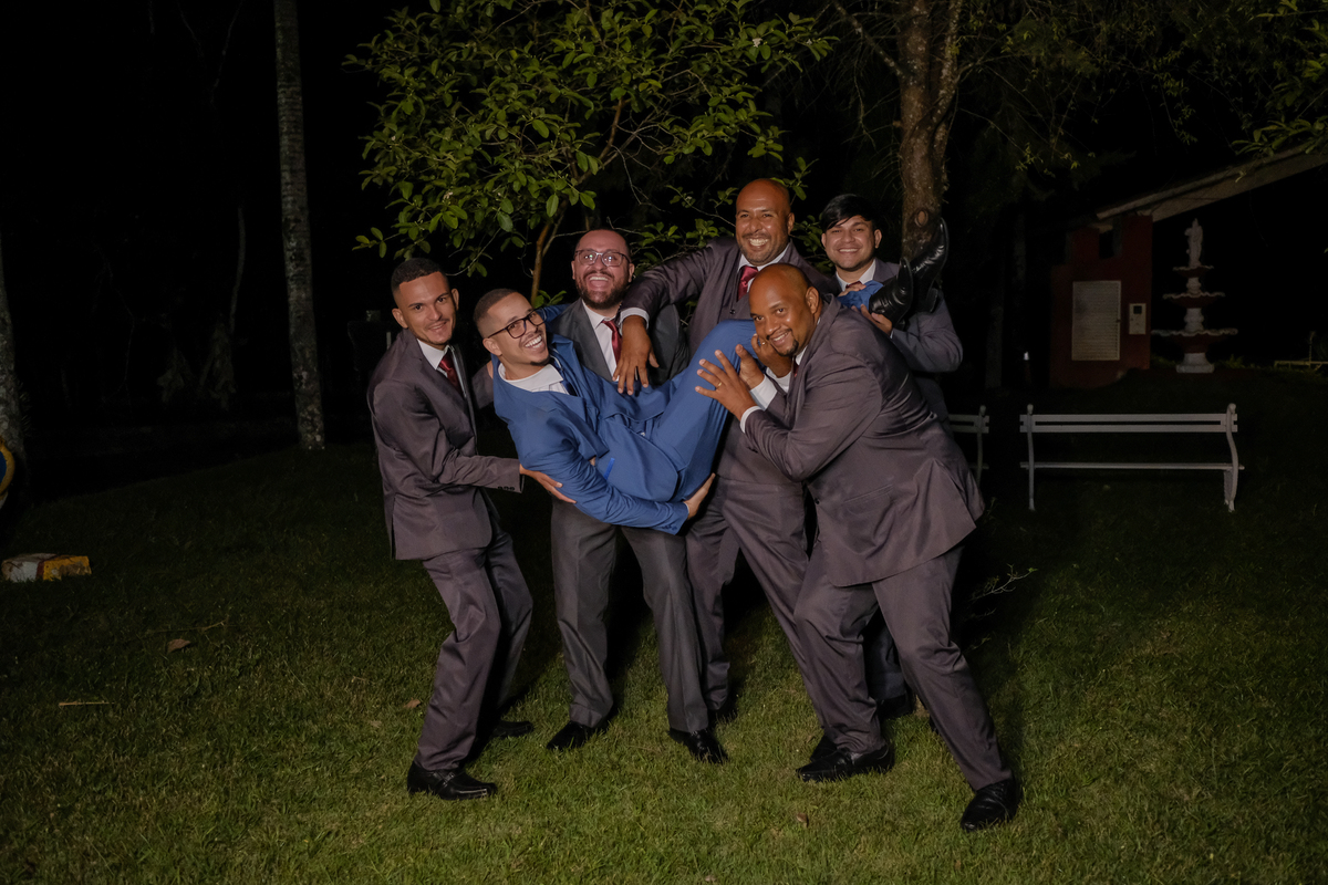 Casamento Michele Elton Paróquia Cristo Ressuscitado - Franco da Rocha - SP davimartins davi martins