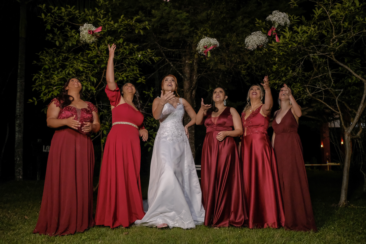 Casamento Michele Elton Paróquia Cristo Ressuscitado - Franco da Rocha - SP davimartins davi martins