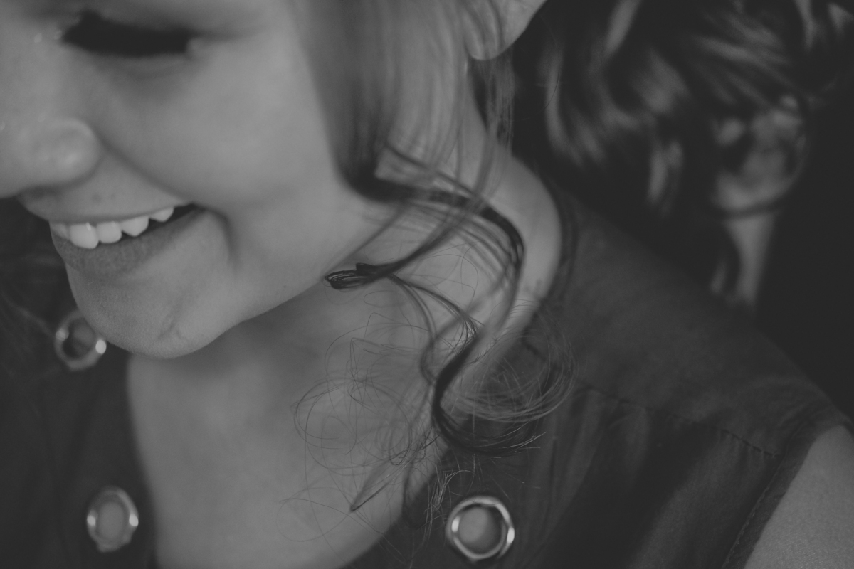 Casamento Michele Elton Paróquia Cristo Ressuscitado - Franco da Rocha - SP davimartins davi martins