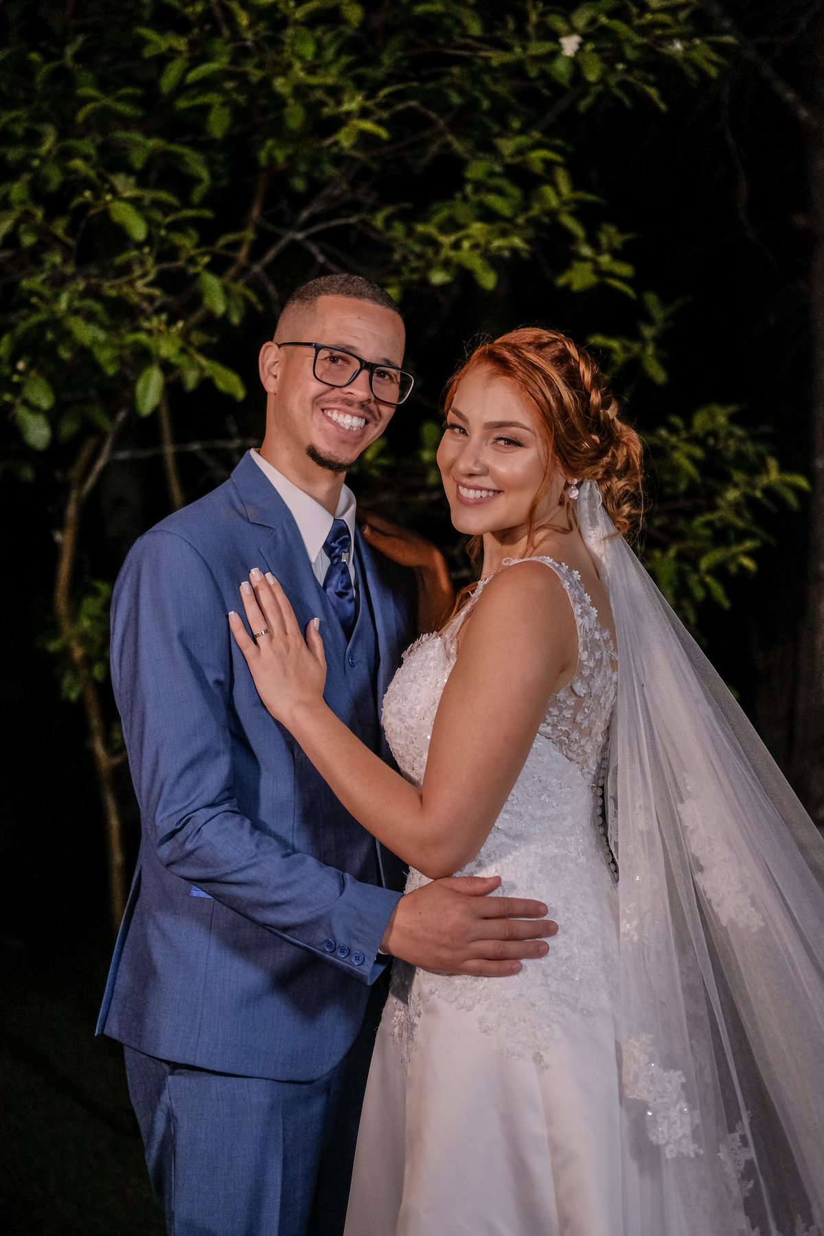 Casamento Michele Elton Paróquia Cristo Ressuscitado - Franco da Rocha - SP davimartins davi martins