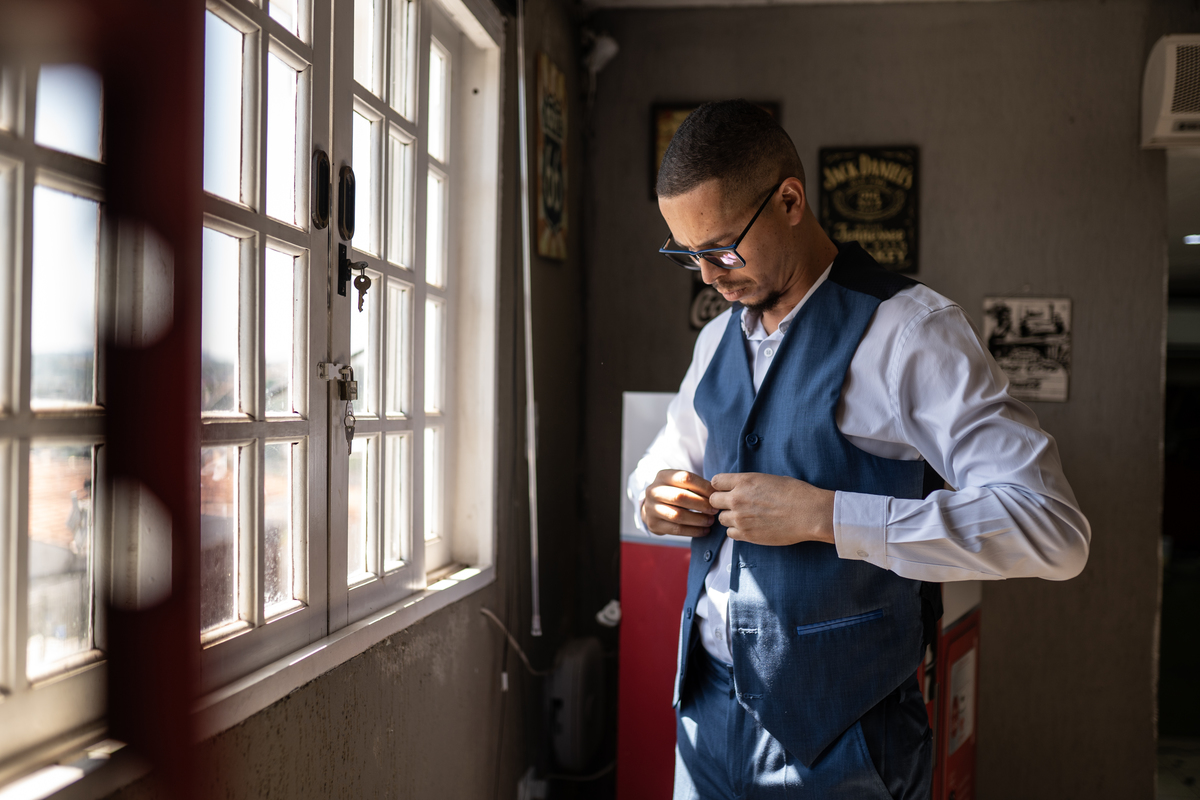 Casamento Michele Elton Paróquia Cristo Ressuscitado - Franco da Rocha - SP davimartins davi martins