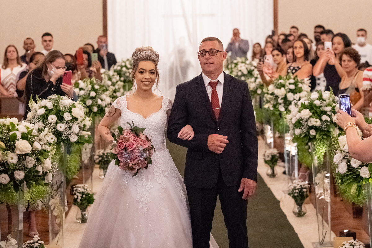 Casamento Leticia e Vinicius Igreja Presbiteriana Jardim das Oliveiras - São Paulo - SP davimartins davi martins