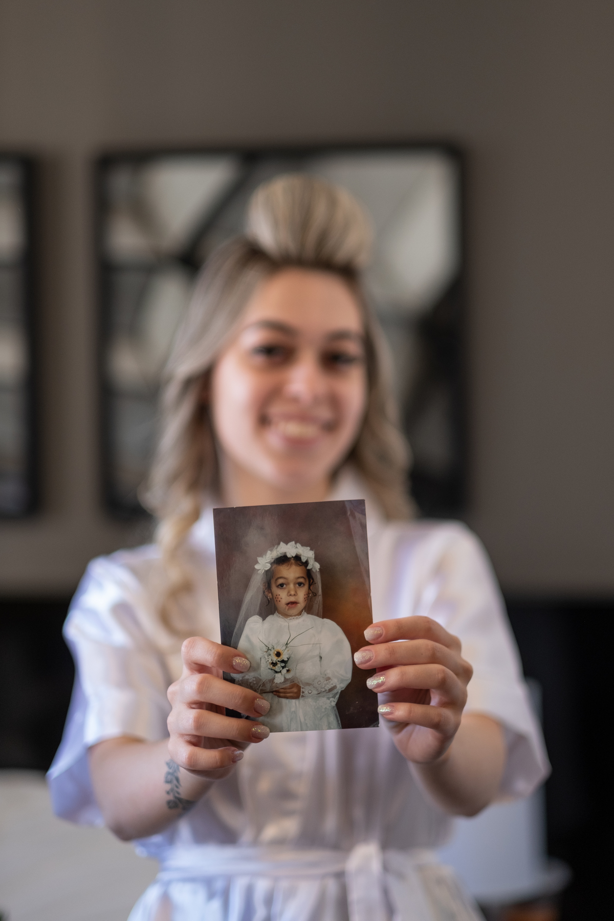 Casamento Leticia e Vinicius Igreja Presbiteriana Jardim das Oliveiras - São Paulo - SP davimartins davi martins