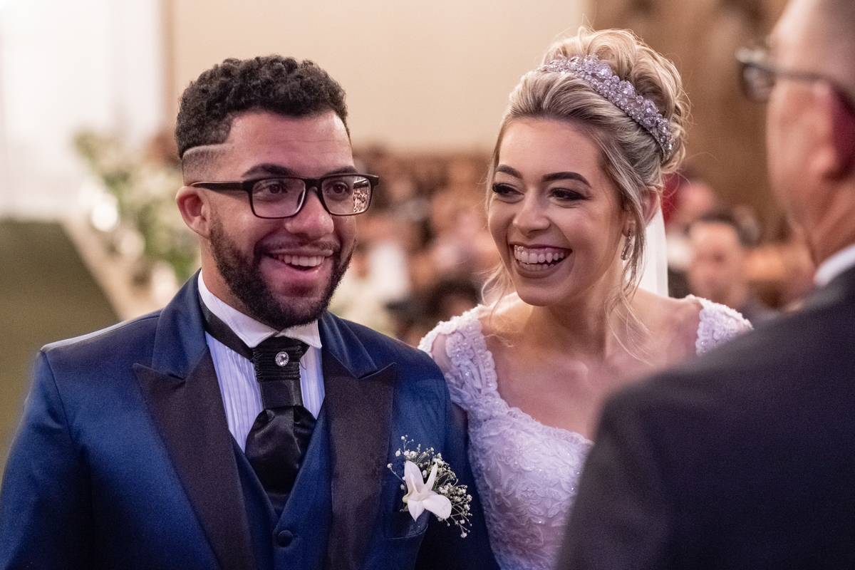 Casamento Leticia e Vinicius Igreja Presbiteriana Jardim das Oliveiras - São Paulo - SP davimartins davi martins