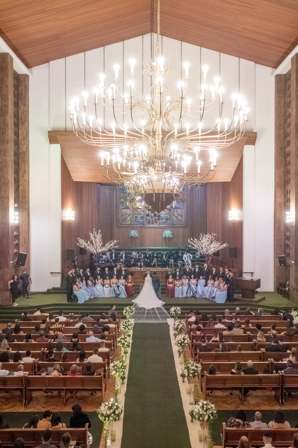 Casamento Leticia e Vinicius Igreja Presbiteriana Jardim das Oliveiras - São Paulo - SP davimartins davi martins