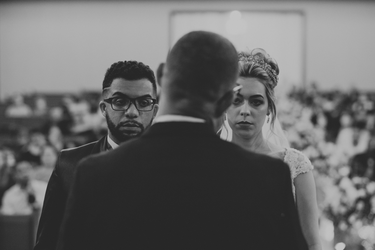 Casamento Leticia e Vinicius Igreja Presbiteriana Jardim das Oliveiras - São Paulo - SP davimartins davi martins