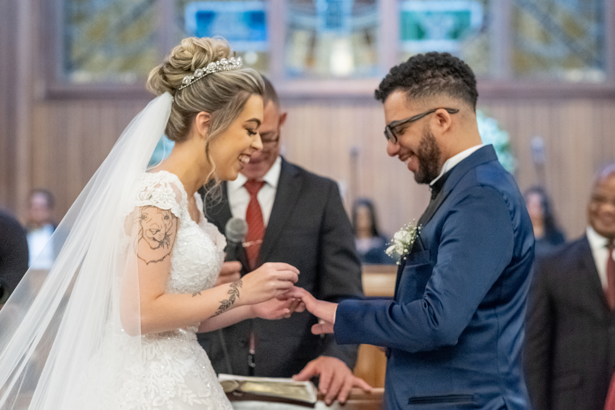 Casamento Leticia e Vinicius Igreja Presbiteriana Jardim das Oliveiras - São Paulo - SP davimartins davi martins