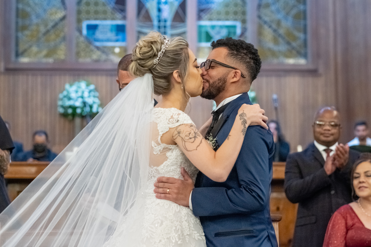 Casamento Leticia e Vinicius Igreja Presbiteriana Jardim das Oliveiras - São Paulo - SP davimartins davi martins